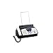 Brother FAX-575 Personal Fax, Phone and Copier