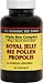 Y.S. Organic Tripple Bee Complex w/ginseng -- 90 Capsules