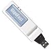 Gigafast Inc Wf747-ui 54mbps Wireless Usb 2.0 Network Adapter