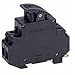 Weidmuller 9129683500 Circuit Breaker