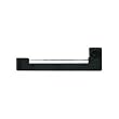 NEW Compatible 6-Pack ERC09P POS Ribbon, Purple, 250,000 Characters For Hypercom T7P
