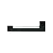 NEW Compatible 6-Pack ERC09P POS Ribbon, Purple, 250,000 Characters For Verifone Tranz 460