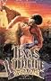Texas Wildfire