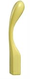 G-Spot Vibrator Vaginal Muscle Massager