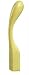 G-Spot Vibrator Vaginal Muscle Massager