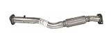 Bosal 751-881 Exhaust Pipe