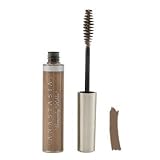 Anastasia Tinted Brow Gel: Brunette