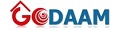 Godaam