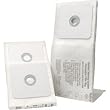 Nutone Replacement Bags for Central Vac