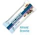 Balance Bar Complete Nutritional Food Bar, Almond Brownie, 1.76-Ounce Bars (Pack of 15)