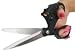 Premium Laser Guided Scissors