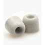 Comply T-400M Ultra Soft Foam Tips for Ultimate Ears Metro.fi & Super.fi 4 earphones. Pack of 6 Medium