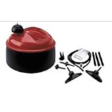 Dirt Devil Home Steam Cleaner GRDD4001-S