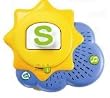 LeapFrog Fridge Phonics Magnetic Alphabet Set - Styles May Vary