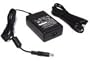 Toshiba PA3153U-1ACA 15-17V AC Adapter