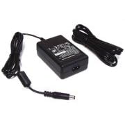 Toshiba Tecra 730CDT AC Adapter - Toshiba Tecra 730CDT Laptop AC Power Adapter