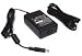 PC Hardware : PA2450U AC adapter for Toshiba laptops