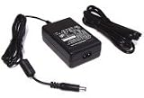 Laptop AC adapter for Toshiba laptops PA2450U, Works for Satellite 440CDT, Satellite 440CDX, Satellite 440CS, Satellite 445CDT