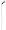 Etymotic ER-4P Portable In-Ear Earphones