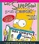 Simpson Por Siempre (Spanish Edition)