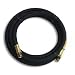Flame Engineering #HP-10C 10' Gas Hose