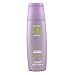AlfaParf Nutri Seduction Wearable Treatment (Leave-In Conditioner For Extreme...