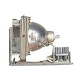 HP - Projector lamp unit L1583A