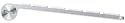 Apple Wireless Keyboard (deutsches Tastaturlayout, QWERTZ)