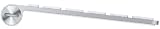 Apple Wireless Keyboard (deutsches Tastaturlayout, QWERTZ)