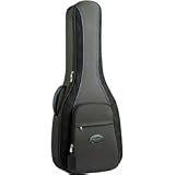 Reunion Blues Continental Acoustic Dreadnought Case Reunion Blues Continental Acoustic Dreadnought Case