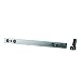 Samsung HW-D570 Airtrack 2.1ch Home Cinema System and iPod Dock