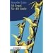 50 Engel f�r die Seele