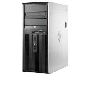 black friday price HP