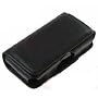 Samsung S8300 Tocco Ultra Edition Wallet Pouch Case and Screen Protector