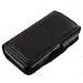 Samsung S8300 Tocco Ultra Edition Wallet Pouch Case and Screen Protector