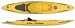 Cobra Re-Vision Kayak - Standard