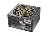 Enermax EES350AWT-ErP PC-Netzteil ATX23 (350 Watt)