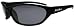 Strike Brille