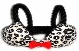 Bra Plush Toy