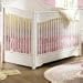 Isabella Crib Drawer