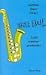 Go Ask Alice: a Real Diary (Paperback)