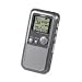256MB Digital Voice Recorder Image