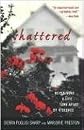 Shattered