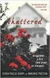 Shattered