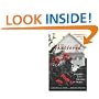Shattered: Reclaiming a Life Torn Apart by Violence