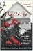 Shattered: Reclaiming a Life Torn Apart by Violence