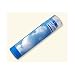 Boiron Phosphorus 30, Pellets, 80 ct.