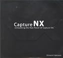 Unleashing the RAW Power of Capture NX (3 Tutorial DVD set)