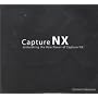 Unleashing the RAW Power of Capture NX (3 Tutorial DVD set)