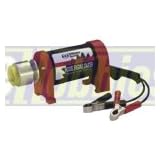 2675 12V Starter Heavy Duty 180 by Thunder Tiger